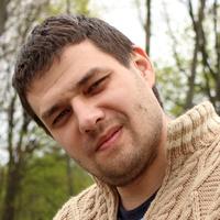 Отзыв от Константин - DTV виза