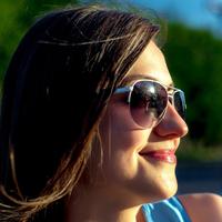 Отзыв от Олеся - Виза Destination Thailand