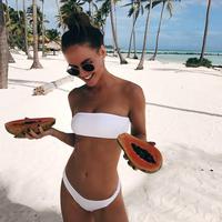 Отзыв от Анжелика - виза ДТВ